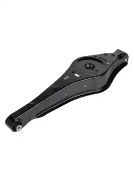 Рычаг подвески ZENTPARTS Z24717 задняя ось нижний