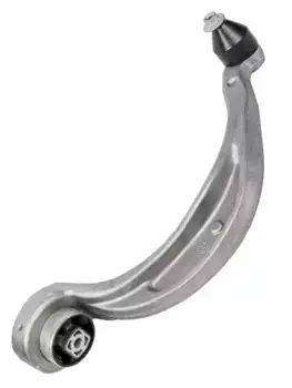 Рычаг подвески ZENTPARTS Z24726 спереди справа