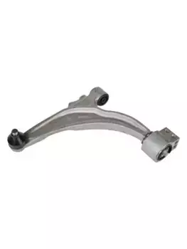 Рычаг подвески ZENTPARTS Z24729 слева