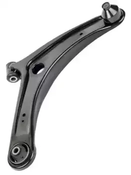 Рычаг подвески ZENTPARTS Z24732 справа