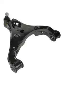 Рычаг подвески ZENTPARTS Z24733 слева