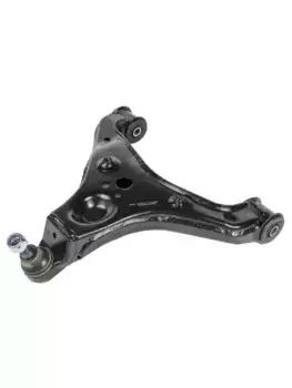 Рычаг подвески ZENTPARTS Z24734 справа