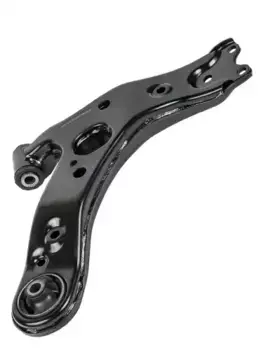 Рычаг подвески ZENTPARTS Z24740 слева