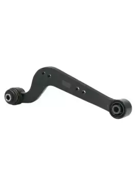 Рычаг подвески ZENTPARTS Z24744 справа задняя ось верхний