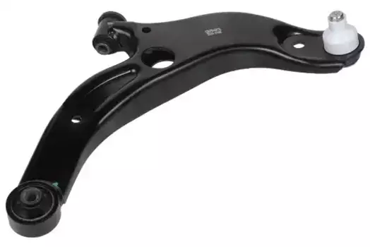 Рычаг подвески ZENTPARTS Z24746 справа