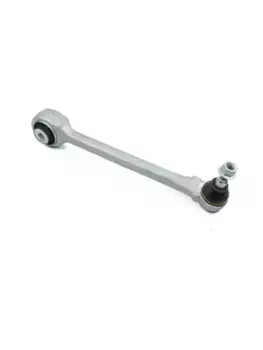 Рычаг подвески ZENTPARTS Z24760 передний нижний