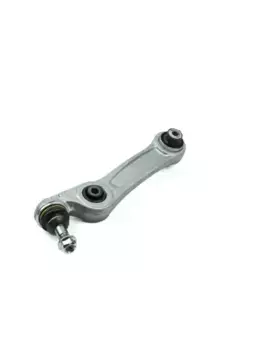 Рычаг подвески ZENTPARTS Z24762 справа задний нижний