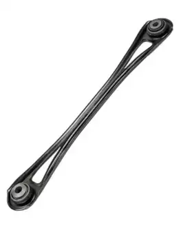 Рычаг подвески ZENTPARTS Z24767 задняя ось