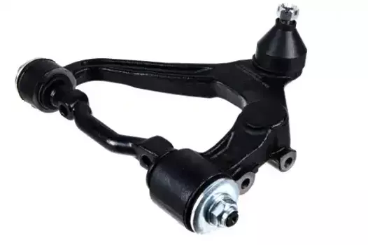 Рычаг подвески ZENTPARTS Z24780 слева верхний