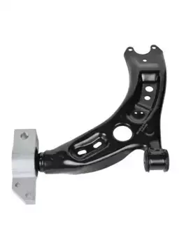 Рычаг подвески ZENTPARTS Z24781 спереди слева