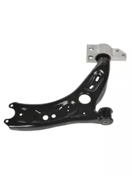 Рычаг подвески ZENTPARTS Z24782 спереди справа