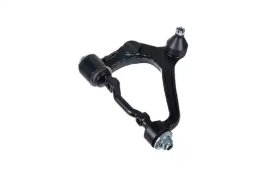 Рычаг подвески ZENTPARTS Z24784 справа верхний