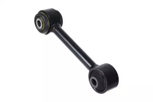 Рычаг подвески ZENTPARTS Z24793 задняя ось