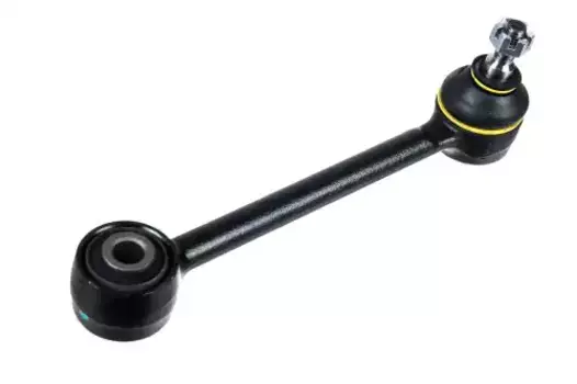 Рычаг подвески ZENTPARTS Z24794 задняя ось