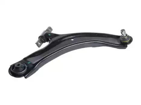 Рычаг подвески ZENTPARTS Z24798 справа передний нижний