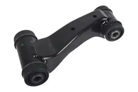 Рычаг подвески ZENTPARTS Z24805 справа верхний