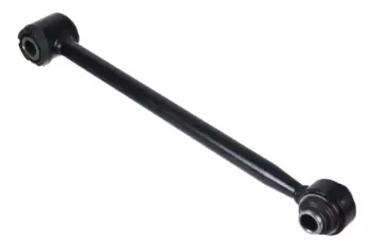 Рычаг подвески ZENTPARTS Z24809 сзади задняя ось
