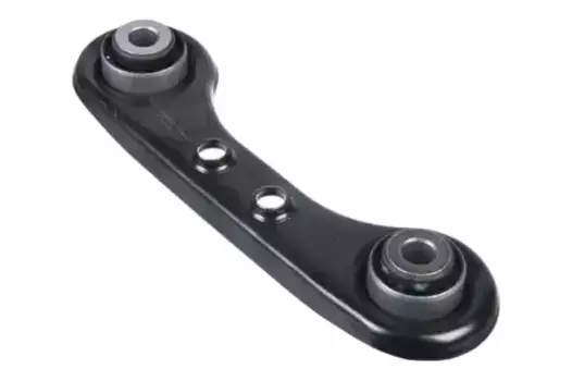 Рычаг подвески ZENTPARTS Z24810 спереди задняя ось