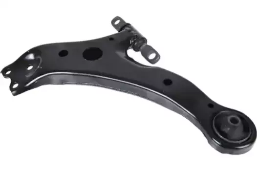 Рычаг подвески ZENTPARTS Z24816 слева