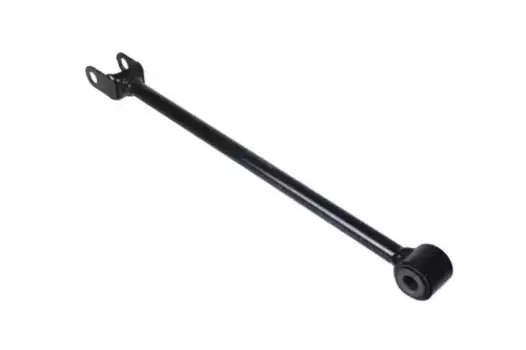 Рычаг подвески ZENTPARTS Z24817 сзади задняя ось