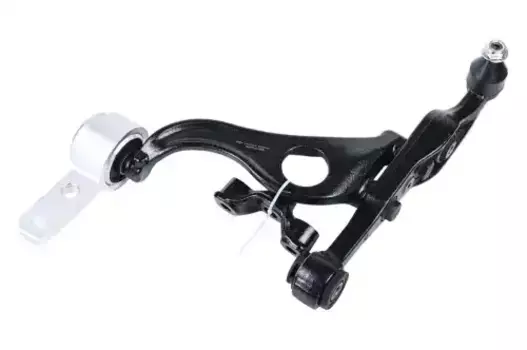 Рычаг подвески ZENTPARTS Z24822 справа