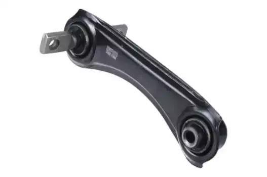 Рычаг подвески ZENTPARTS Z24828 слева задняя ось верхний