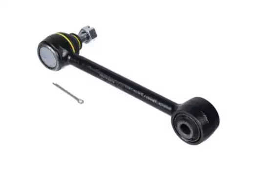 Рычаг подвески ZENTPARTS Z24834 задняя ось