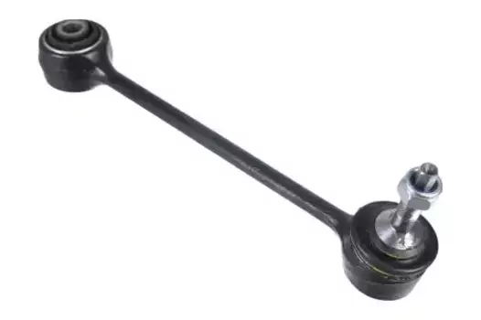 Рычаг подвески ZENTPARTS Z24846 сзади задняя ось