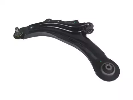 Рычаг подвески ZENTPARTS Z24851 слева передний нижний