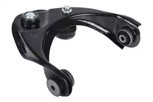 Рычаг подвески ZENTPARTS Z24852 слева верхний