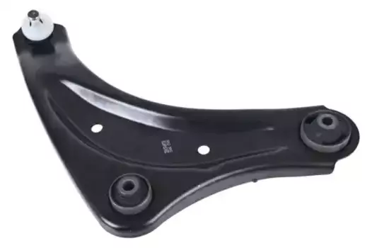 Рычаг подвески ZENTPARTS Z24856 справа нижний