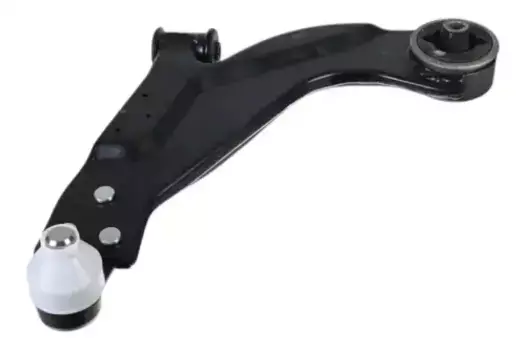 Рычаг подвески ZENTPARTS Z24870 слева нижний