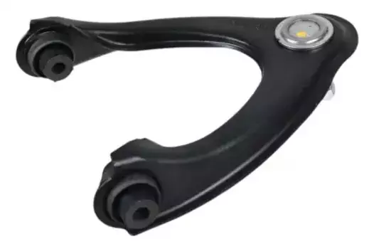 Рычаг подвески ZENTPARTS Z24872 справа верхний