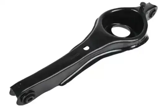 Рычаг подвески ZENTPARTS Z24874 задний нижний