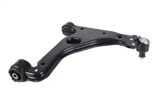 Рычаг подвески ZENTPARTS Z24880 слева