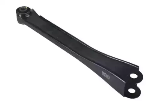 Рычаг подвески ZENTPARTS Z24890 спереди задняя ось