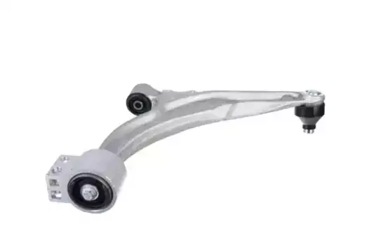 Рычаг подвески ZENTPARTS Z24898 слева