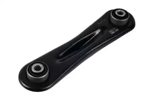 Рычаг подвески ZENTPARTS Z24907 задняя ось