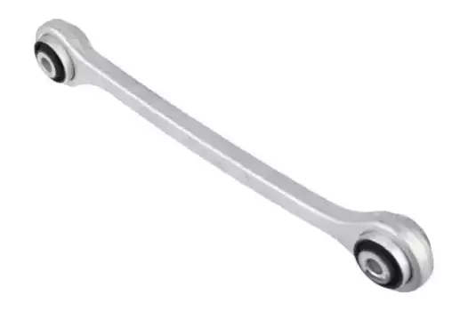 Рычаг подвески ZENTPARTS Z24911 задняя ось задний верхний