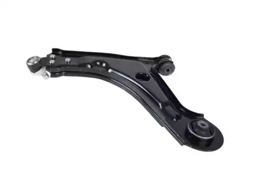 Рычаг подвески ZENTPARTS Z24934 справа