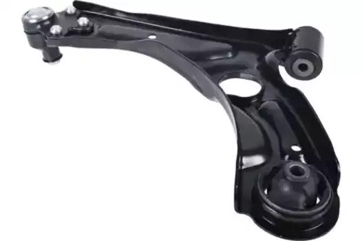 Рычаг подвески ZENTPARTS Z24947 справа