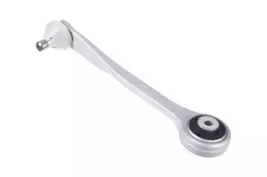 Рычаг подвески ZENTPARTS Z24955 справа передний верхний