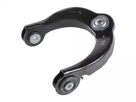 Рычаг подвески ZENTPARTS Z24973 слева передний верхний