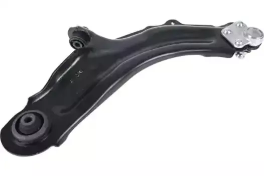 Рычаг подвески ZENTPARTS Z24978 спереди слева