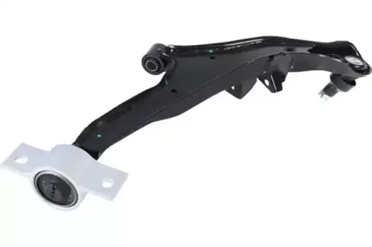 Рычаг подвески ZENTPARTS Z24979 слева