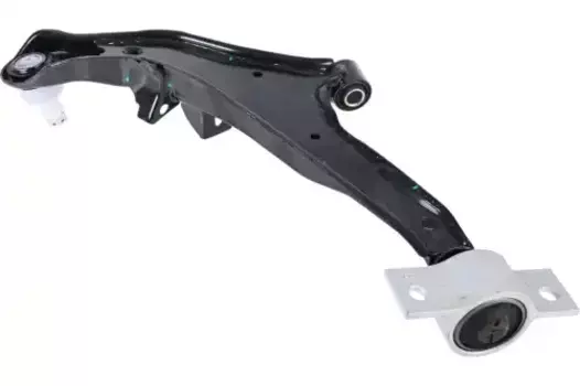 Рычаг подвески ZENTPARTS Z24982 справа