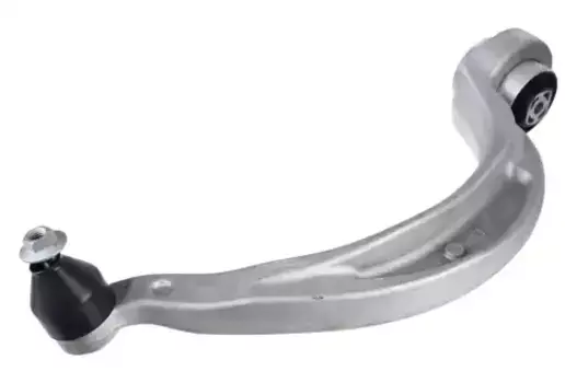 Рычаг подвески ZENTPARTS Z24984 слева передний нижний