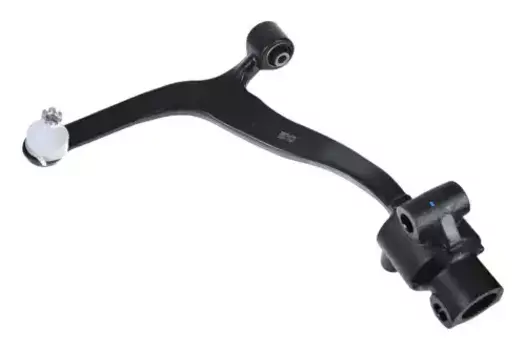 Рычаг подвески ZENTPARTS Z24990 спереди слева