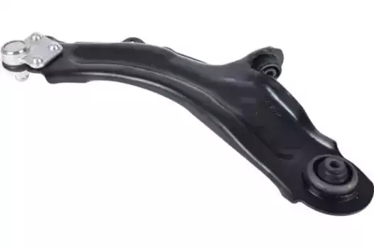 Рычаг подвески ZENTPARTS Z24998 спереди справа