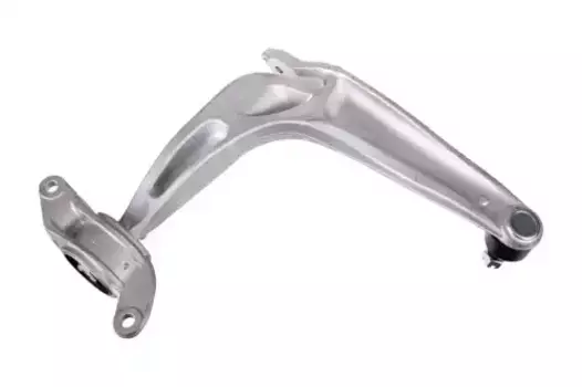 Рычаг подвески ZENTPARTS Z24999 слева передний нижний